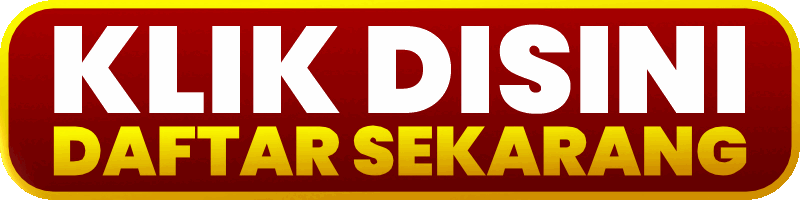 koin313