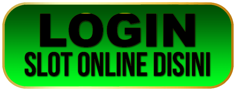 koin313