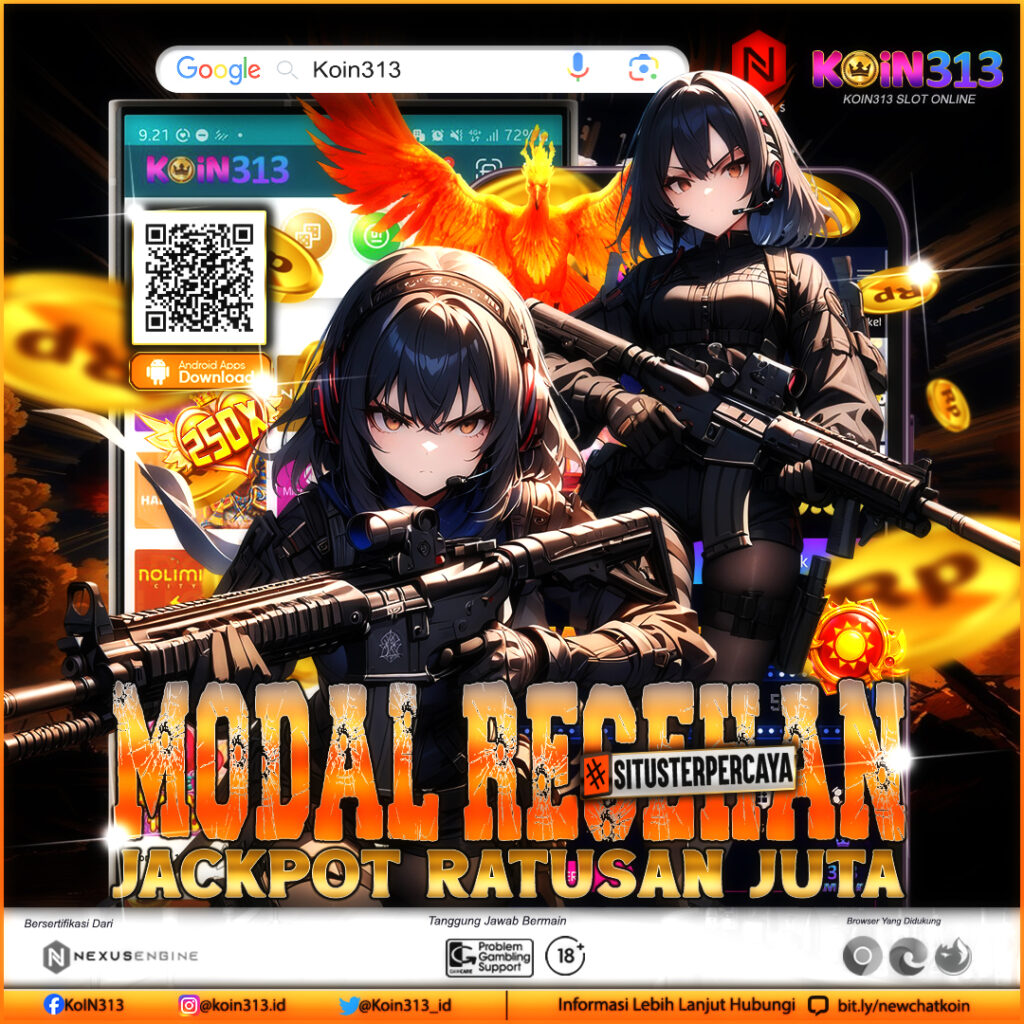 KOIN313