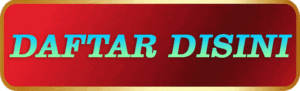 Slot Cheat Maxwin: Trik Rahasia Biar Spin Langsung Cuan!