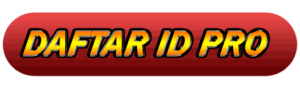 Auto Jackpot Platform dengan Fitur Free Spin Maxwin