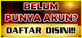 Game Lagi Gacor Parah! Ini Game yang Bikin Cuan Deras