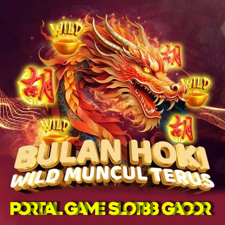 Daftar Game PG Online Gacor Terbaru