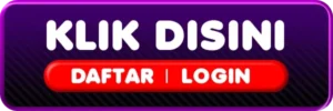 Cheat Maxwin Slot: Unduh APK Cheat untuk Pragmatic Play