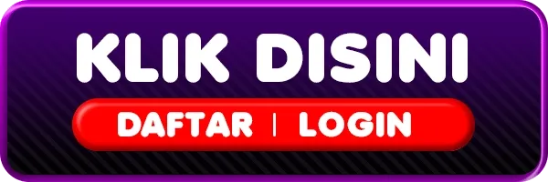 DAFTAR DSINI!!!