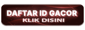 Portal Game Online yang Menyediakan Game Slot Gacor Hari Ini