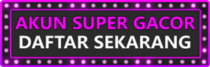 Tips dan Trik Cara Bermain Slot agar Lebih Maksimal