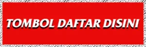 Slot Modal Receh, Cuan Maksimal! Ini Game yang Lagi Panas
