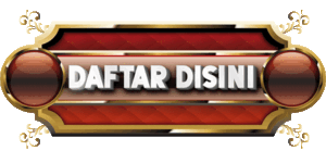 Gacor Parah! Saatnya Ngejar Cuan Gede dari Slot Ini