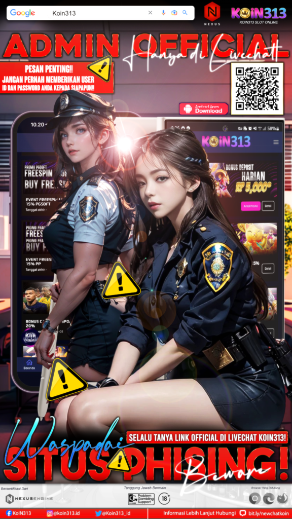 Update Info Slot Gacor 2025: Bocoran Jam Hoki & Pola Menang