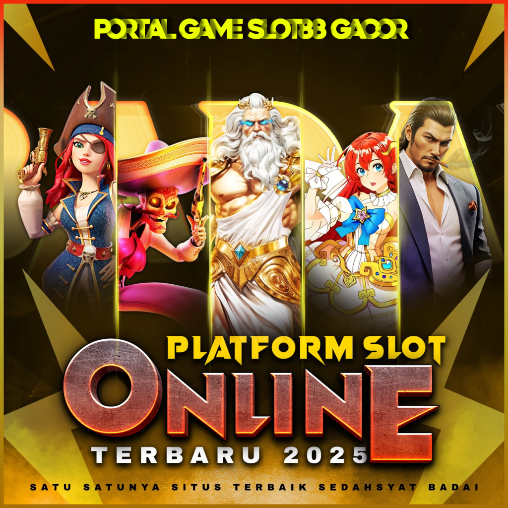 Raih Jackpot dengan Waktu yang Tepat Saat Bermain Slot Online