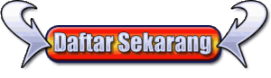 Waktu Paling Hoki Biar Bisa Cuan Gede di Slot Online
