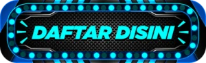 Strategi Main Slot yang Bikin Cuan Gede Tanpa Modal Besar