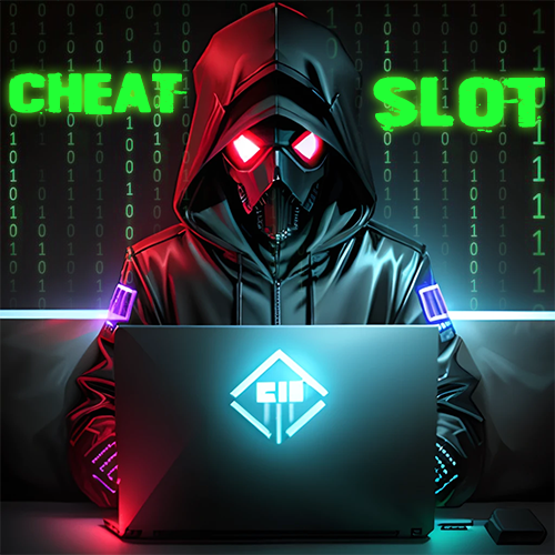Cheat Maxwin Slot: Unduh APK Cheat untuk Pragmatic Play