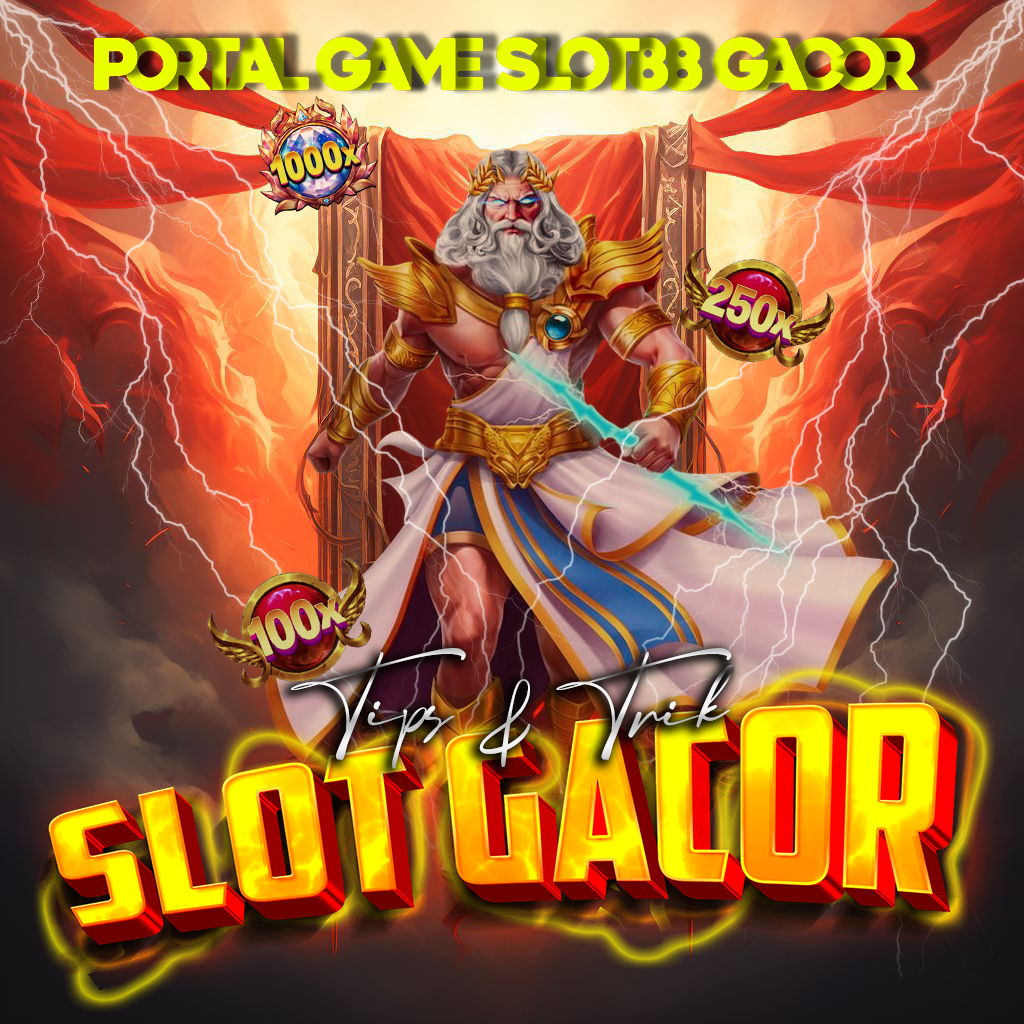 Tips dan Trik Cara Bermain Slot agar Lebih Maksimal
