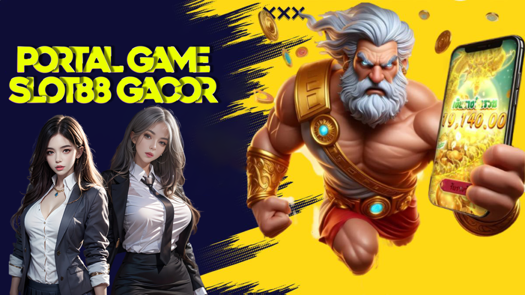 Tanpa Modal, Tanpa Ribet! FreeSpin Gratis Ini Siap Bikin Kaya