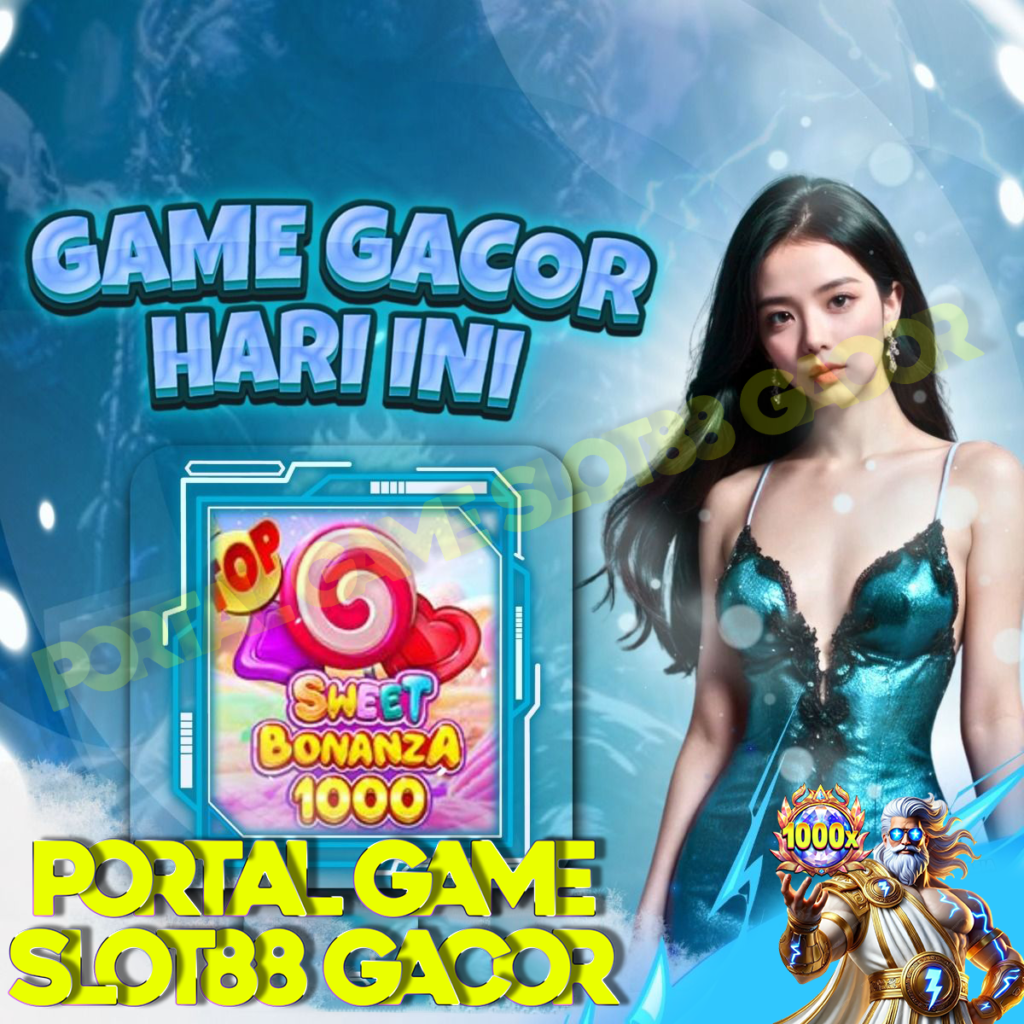 Banjir Freespin Gratis! Waktunya Panen Cuan