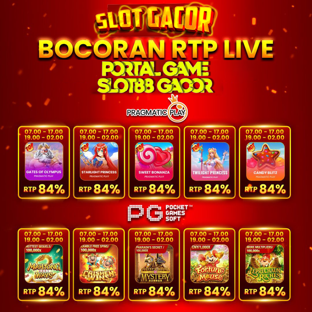 Promo FreeSpin Terbaru! Putaran Gratis, Cuan Maksimal!