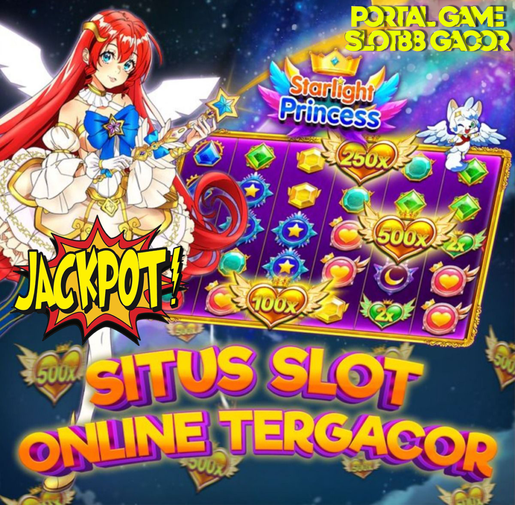 Cuan Gratisan Tanpa Modal, Terbukti Works!