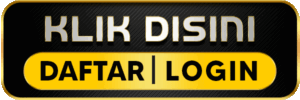 Langsung Coba! Freespin Gratis Tanpa Deposit, Tanpa Ribet