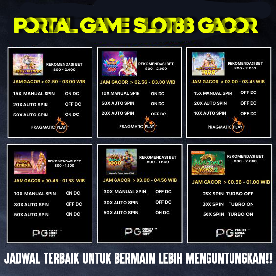 Trik Dapetin Free Spin Tanpa Modal, 100% Aman!