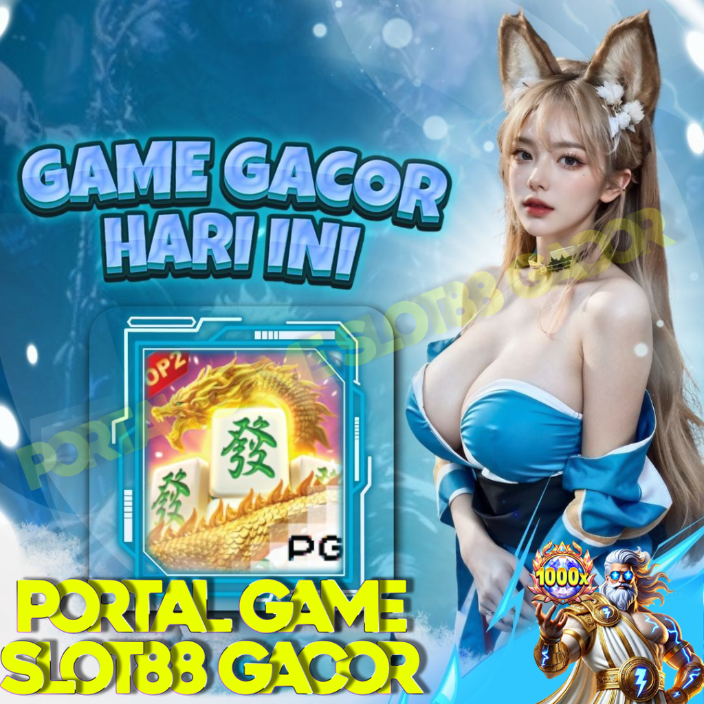 Putar Tanpa Bayar! Freespin Gratis Buka Jalan ke Maxwin