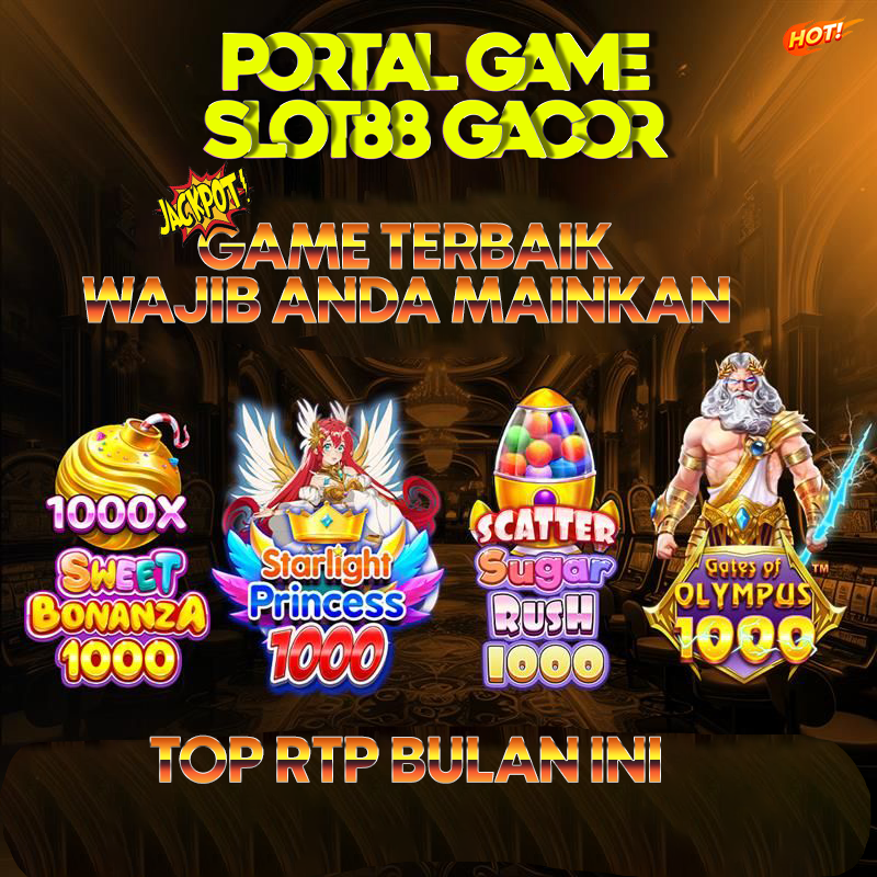 Ini Dia Game Terbaik yang Layak Anda Mainkan