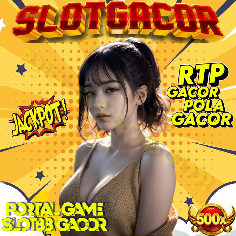 Freespin Gacor Hari Ini: Ambil Gratisanmu dan Menang Besar