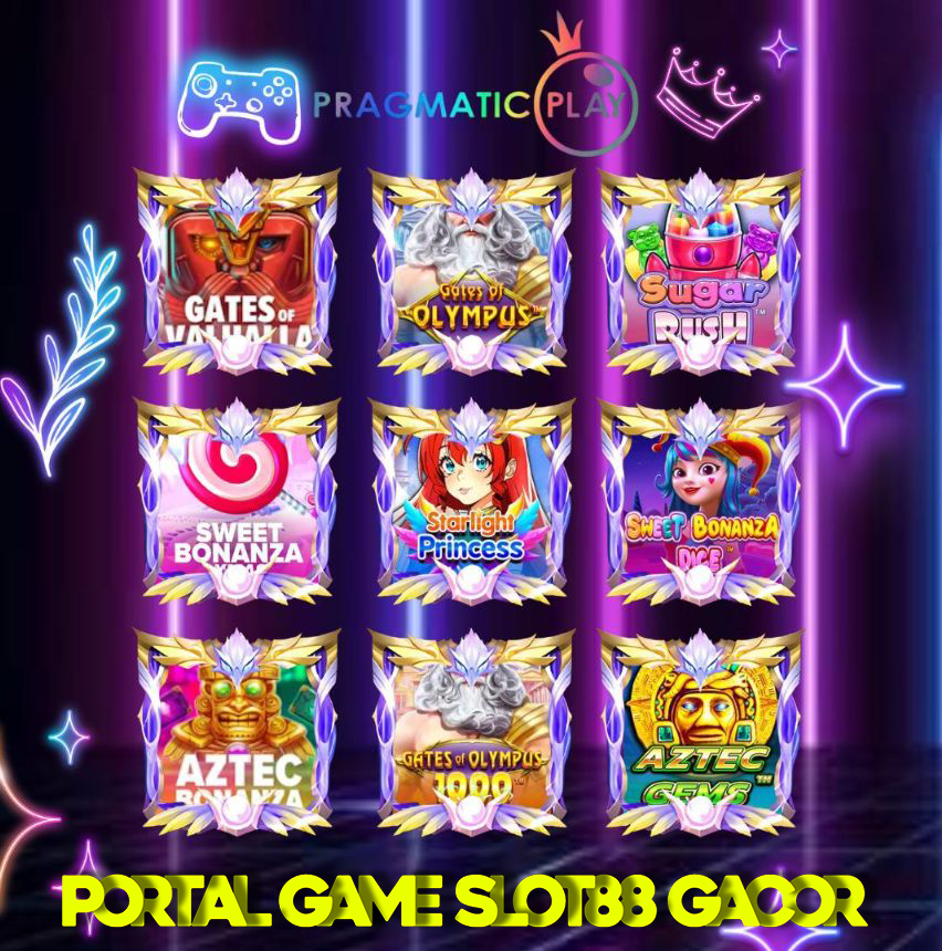 Gratisan Lagi Gacor! Buruan Ambil Promo FreeSpin Hari Ini