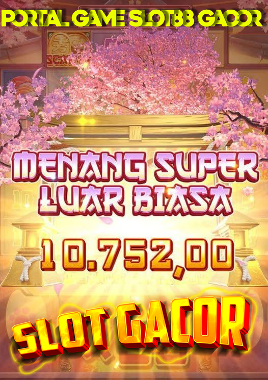 Promo FreeSpin Resmi Terbaru 2025, Menang Lebih Mudah
