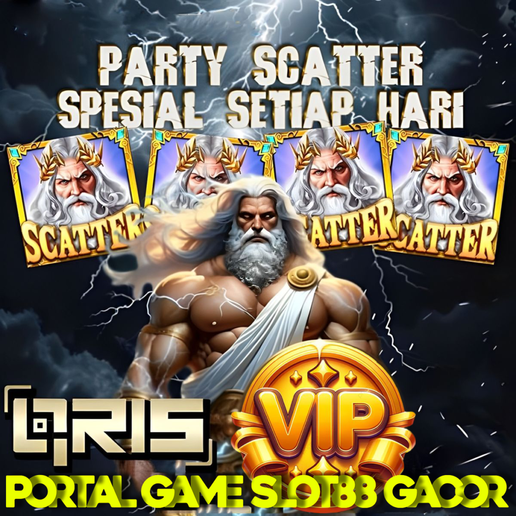 Bonus Putaran Gratis: FreeSpin Paling Gacor Buat Kamu Hari Ini