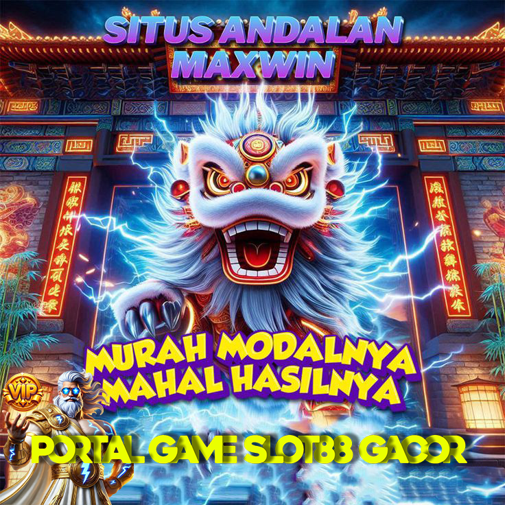 Modal Tipis? Freespin Bisa Jadi Jalan Cuan Tercepat!