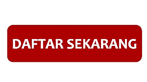 Wajib Coba! Game Gacor yang Lagi Ramai Diburu Pemain