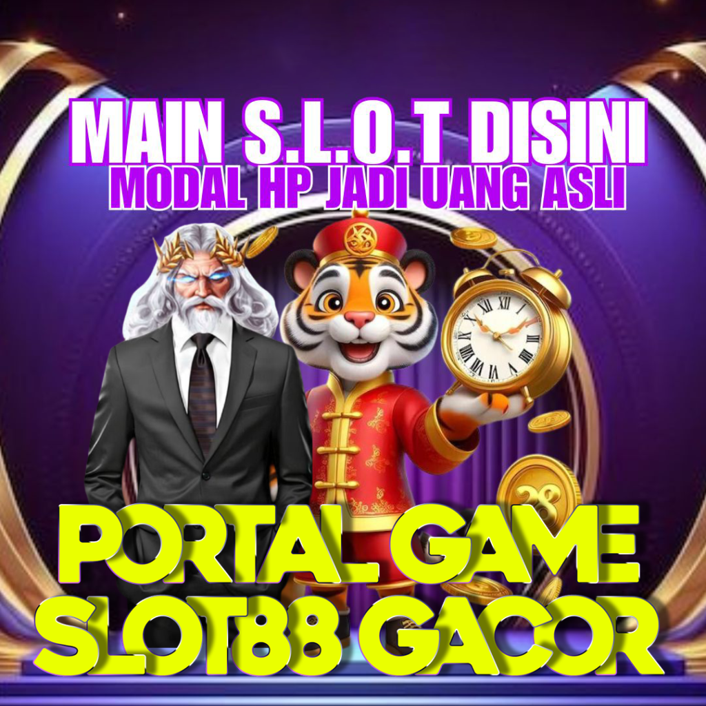 Promo FreeSpin Gratis! Saatnya Cuan Tanpa Modal