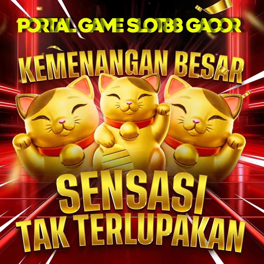 Langsung Gas! FreeSpin Tanpa Modal, Cuan Ngalir Terus