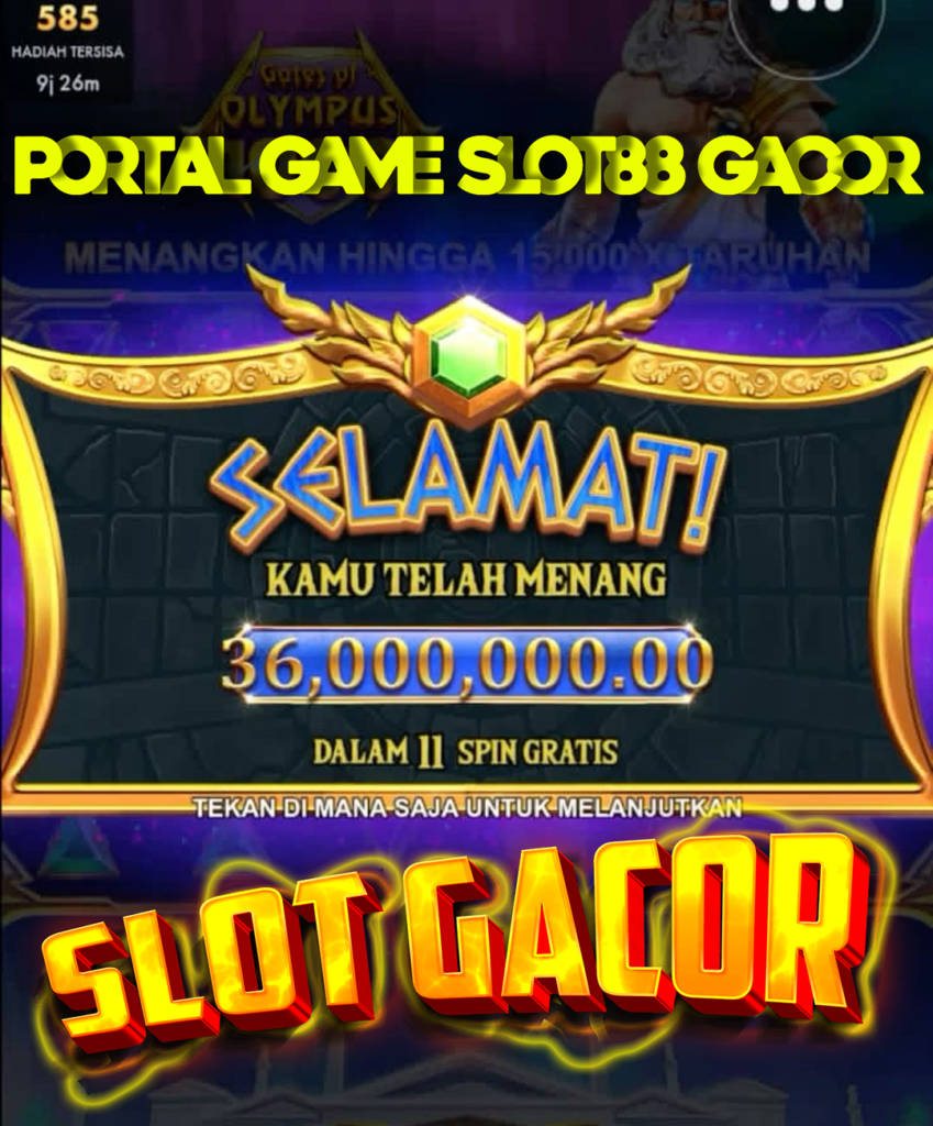 FreeSpin Gratis Sekarang! Menang Lebih Banyak