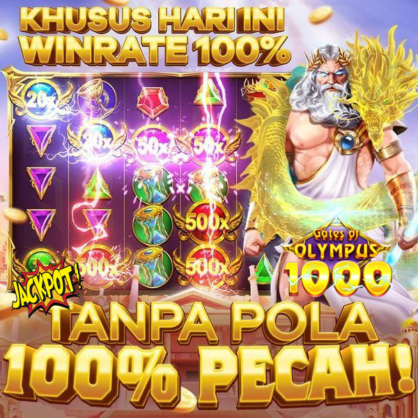Bocoran Game yang Sering Ngasih Freespin, Wajib Coba!