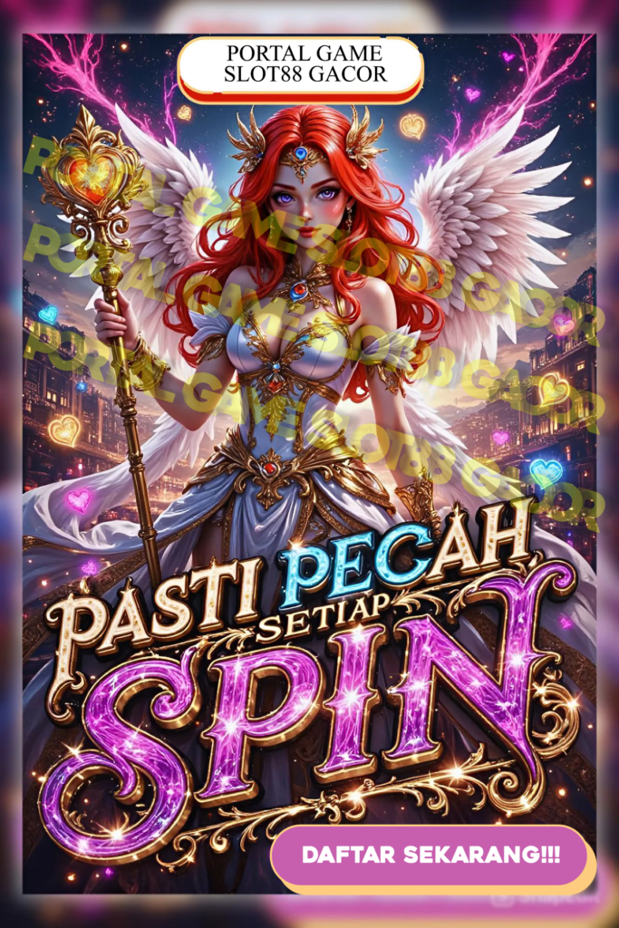 Coba Dulu, Bayar Belakangan! Freespin Gratis Udah Jalan