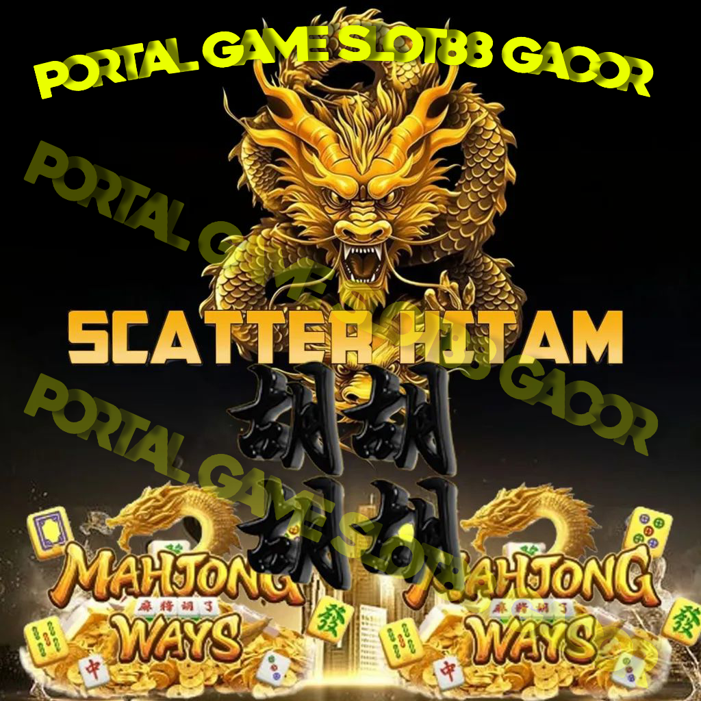 Wajib Coba! Freespin Gratis Gak Butuh Isi Dompet
