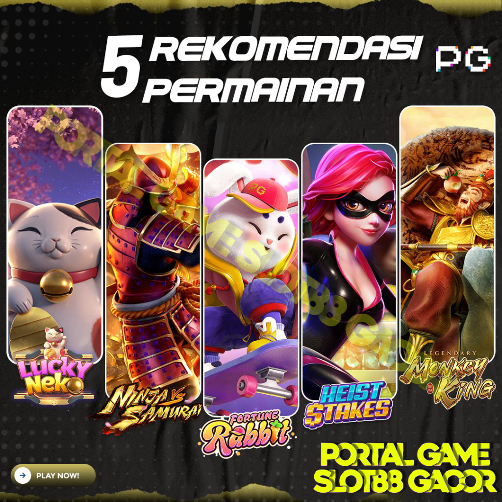 Tanpa Modal, Tanpa Ribet! Freespin Gratis Bisa Maxwin