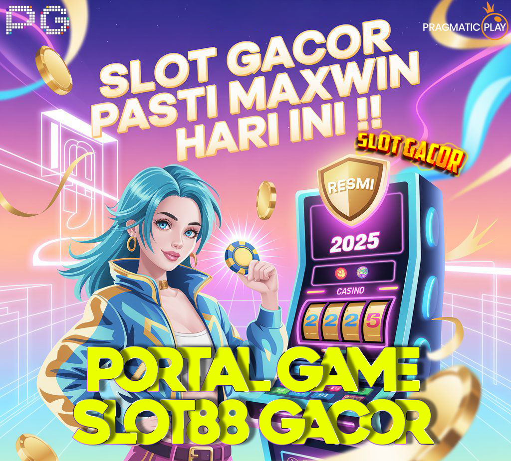 Modal Nol Rupiah, Freespin Gratis Udah Bisa Jalanin