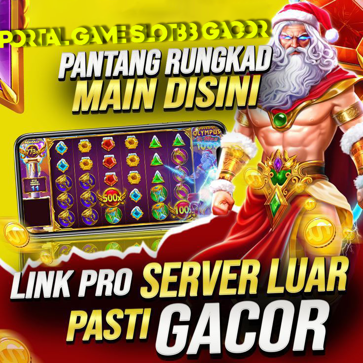 Freespin Auto Masuk, Gak Perlu Deposit Sama Sekali!