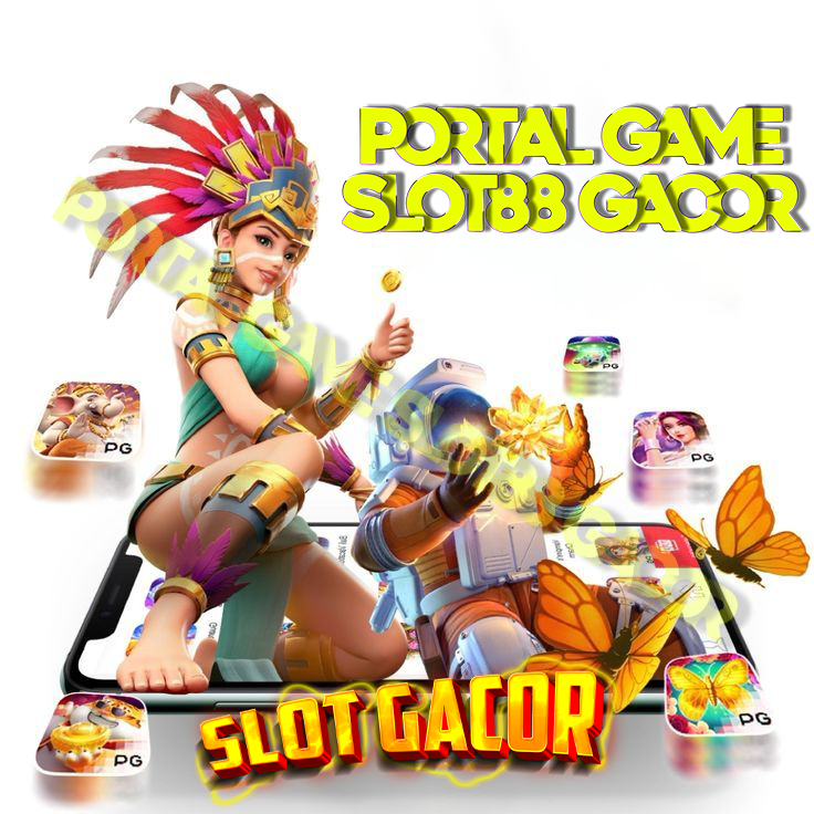 Buruan Klaim! Promo FreeSpin Terbatas Hari Ini