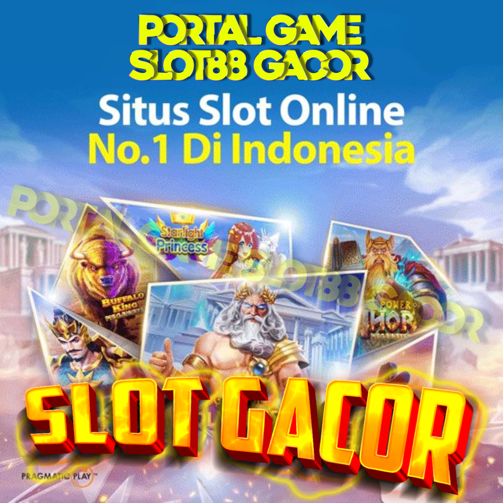 Daftar Tanpa Ribet, Freespin Tanpa Batas!