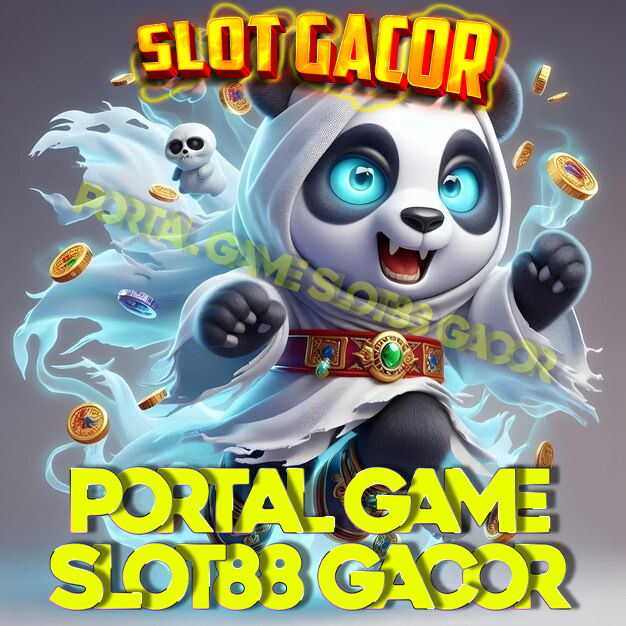Pendaftaran Baru, Bonus FreeSpin Langsung Aktif!