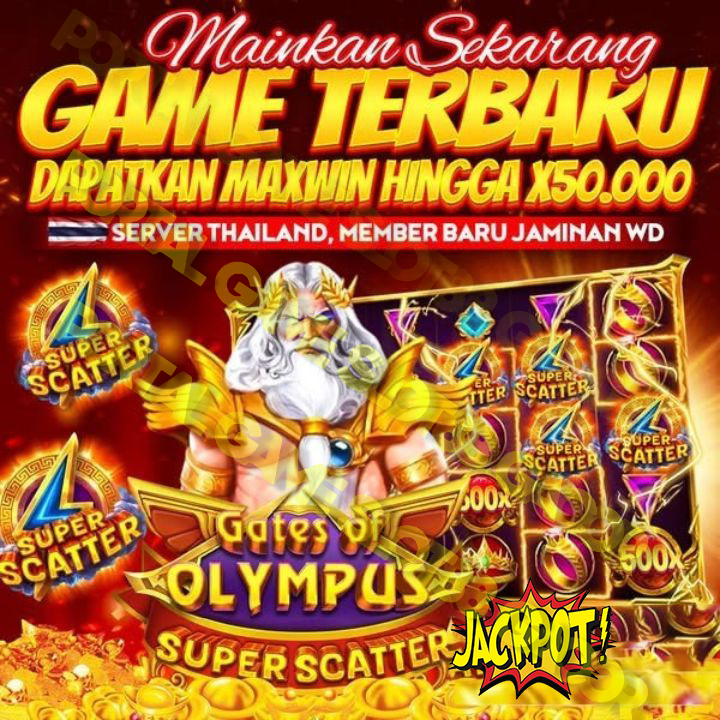 Gak Modal, Tapi Bisa Maxwin? Freespin Gratis Jawabannya!