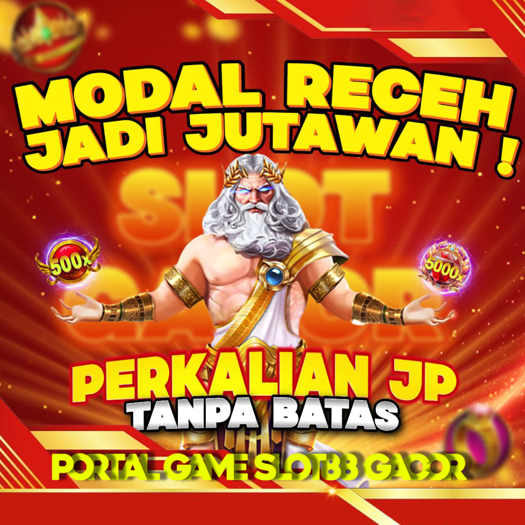 Main Gratis, Untung Maksimal! Freespin Tanpa Modal Aktif