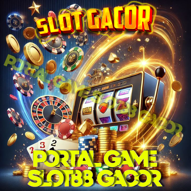 Freespin Gratis Datang Lagi! Siap-Siap Panen Cuan