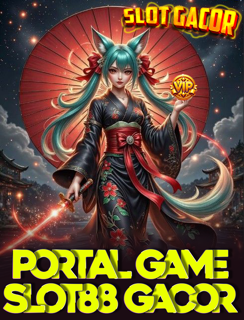 Beneran Tanpa Modal! Freespin Gratis Buat Semua Pemain