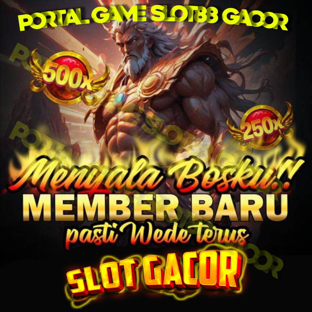 Main Gratisan Dulu, Baru Cuan! Freespin Aktif Sekarang